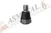 ASMETAL 10FR3520 Ball Joint
